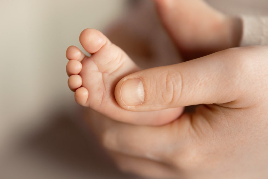 Neugeborenenshooting, Newbornshooting Friedrichsdorf, Bad Homburg, Taunus, Frankfurt