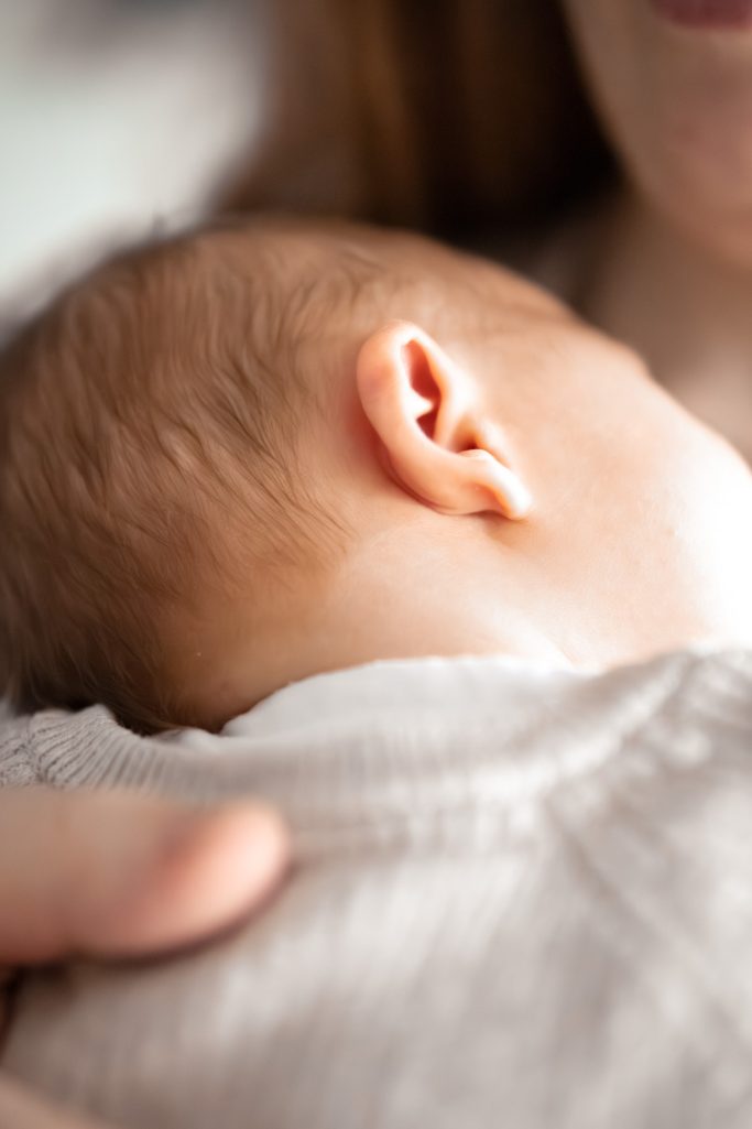 Neugeborenenshooting, Newbornshooting Friedrichsdorf, Bad Homburg, Taunus, Frankfurt