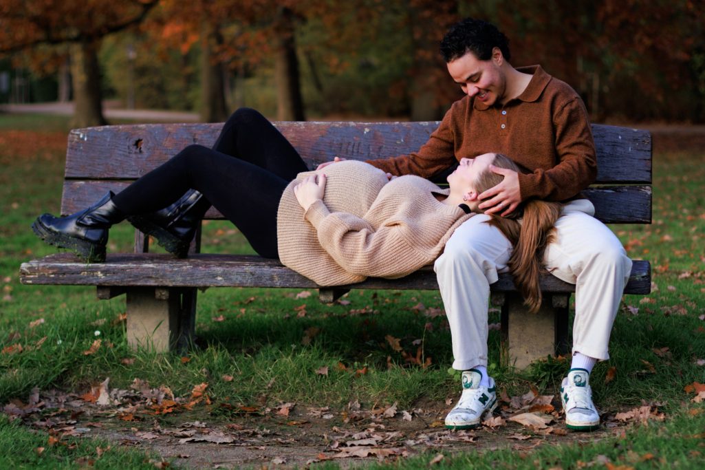 Schwangerschaftsfotografie, Babybauchshooting, Schwangerschaftsshooting, Frankfurt Friedrichsdorf, Bad Homburg, Taunus