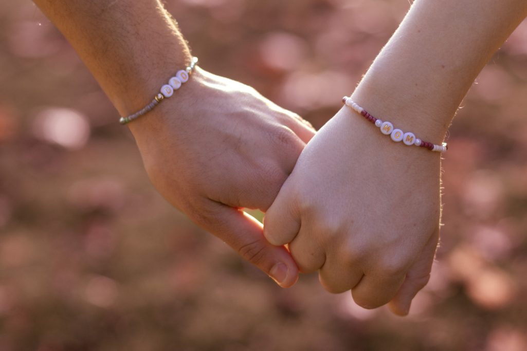 Schwangerschaftsfotografie, Babybauchshooting, Schwangerschaftsshooting, Frankfurt Friedrichsdorf, Bad Homburg, Taunus